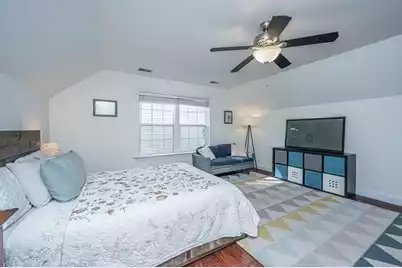 9492 Markley Boulevard, Summerville, SC 29485 - Photo 34