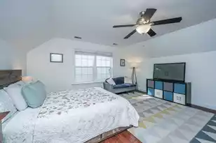 9492 Markley Blvd, Summerville, SC 29485 - Photo 34
