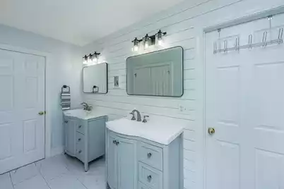 9492 Markley Boulevard, Summerville, SC 29485 - Photo 28
