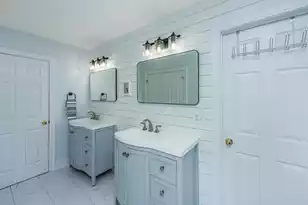 9492 Markley Blvd, Summerville, SC 29485 - Photo 28