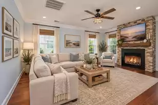 9492 Markley Blvd, Summerville, SC 29485 - Photo 26