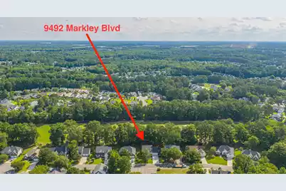 9492 Markley Boulevard, Summerville, SC 29485 - Photo 52