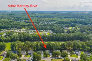 9492 Markley Blvd, Summerville, SC 29485 - Photo 52