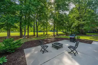 9492 Markley Boulevard, Summerville, SC 29485 - Photo 42