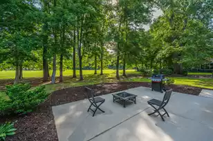 9492 Markley Blvd, Summerville, SC 29485 - Photo 42