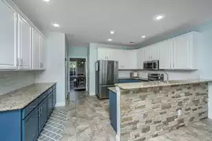 9492 Markley Blvd, Summerville, SC 29485 - Photo 14