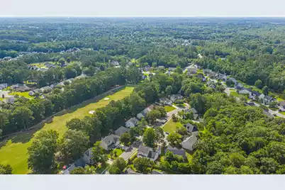 9492 Markley Boulevard, Summerville, SC 29485 - Photo 52