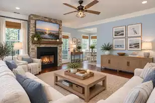 9492 Markley Blvd, Summerville, SC 29485 - Photo 24