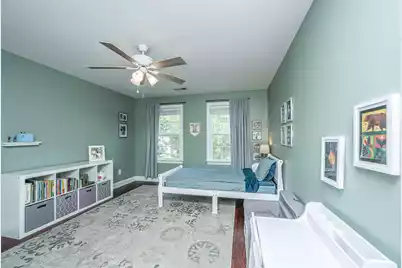 9492 Markley Boulevard, Summerville, SC 29485 - Photo 36