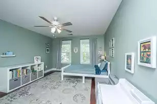 9492 Markley Blvd, Summerville, SC 29485 - Photo 36