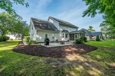 9492 Markley Boulevard, Summerville, SC 29485 - Photo 44