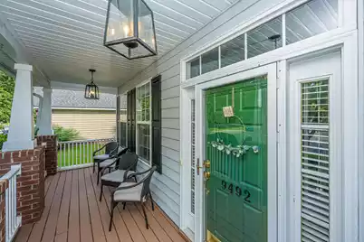 9492 Markley Boulevard, Summerville, SC 29485 - Photo 4