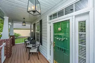 9492 Markley Blvd, Summerville, SC 29485 - Photo 4