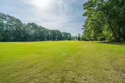 9492 Markley Boulevard, Summerville, SC 29485 - Photo 48