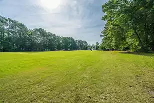 9492 Markley Blvd, Summerville, SC 29485 - Photo 48