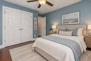 9492 Markley Blvd, Summerville, SC 29485 - Photo 46