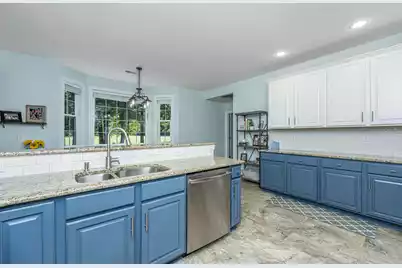 9492 Markley Boulevard, Summerville, SC 29485 - Photo 16