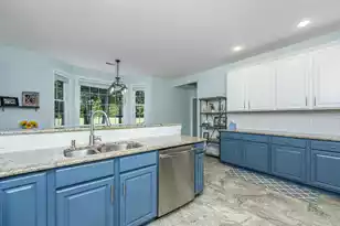 9492 Markley Blvd, Summerville, SC 29485 - Photo 16