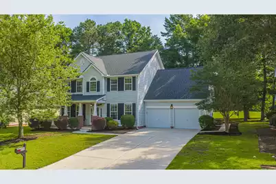 9492 Markley Boulevard, Summerville, SC 29485 - Photo 48