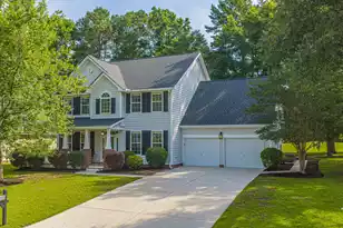 9492 Markley Blvd, Summerville, SC 29485 - Photo 48