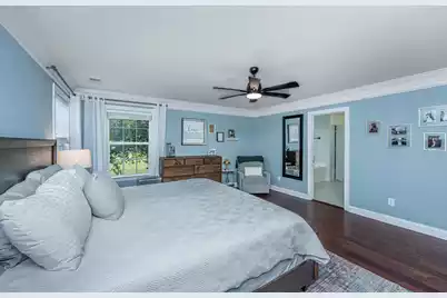 9492 Markley Boulevard, Summerville, SC 29485 - Photo 34