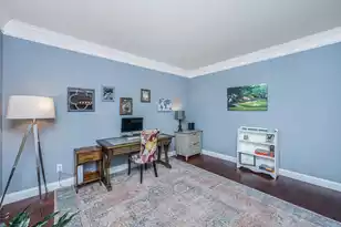 9492 Markley Blvd, Summerville, SC 29485 - Photo 8