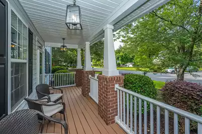 9492 Markley Boulevard, Summerville, SC 29485 - Photo 6