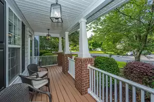 9492 Markley Blvd, Summerville, SC 29485 - Photo 6