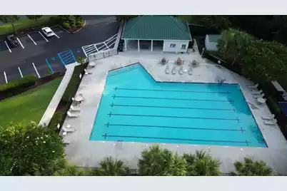 9492 Markley Boulevard, Summerville, SC 29485 - Photo 74
