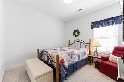 5560 Indigo Fields Boulevard, North Charleston, SC 29418 - Photo 32