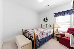 5560 Indigo Fields Blvd, North Charleston, SC 29418 - Photo 32