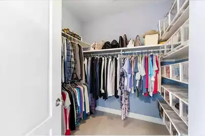 5560 Indigo Fields Boulevard, North Charleston, SC 29418 - Photo 30