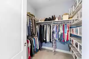 5560 Indigo Fields Blvd, North Charleston, SC 29418 - Photo 30