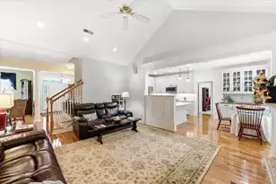 5560 Indigo Fields Blvd, North Charleston, SC 29418 - Photo 14