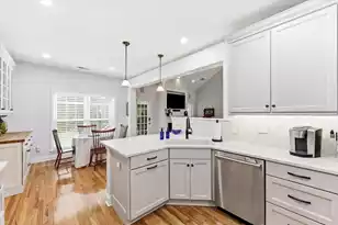 5560 Indigo Fields Blvd, North Charleston, SC 29418 - Photo 22