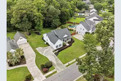 5560 Indigo Fields Boulevard, North Charleston, SC 29418 - Photo 6