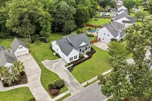 5560 Indigo Fields Blvd, North Charleston, SC 29418 - Photo 6