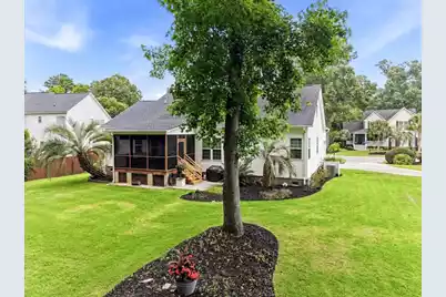 5560 Indigo Fields Boulevard, North Charleston, SC 29418 - Photo 46
