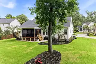 5560 Indigo Fields Blvd, North Charleston, SC 29418 - Photo 46