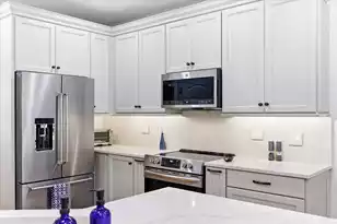 5560 Indigo Fields Blvd, North Charleston, SC 29418 - Photo 18