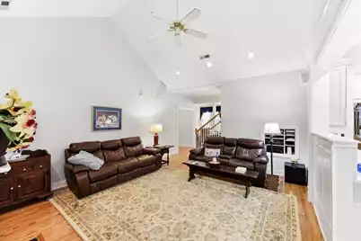5560 Indigo Fields Boulevard, North Charleston, SC 29418 - Photo 12