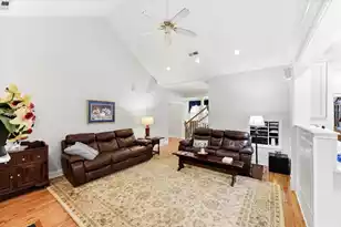 5560 Indigo Fields Blvd, North Charleston, SC 29418 - Photo 12