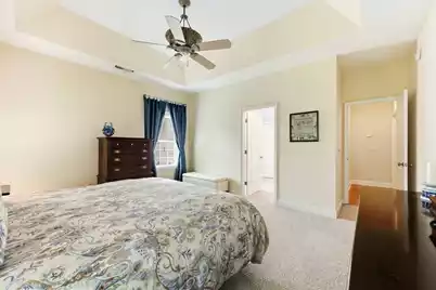 5560 Indigo Fields Boulevard, North Charleston, SC 29418 - Photo 26