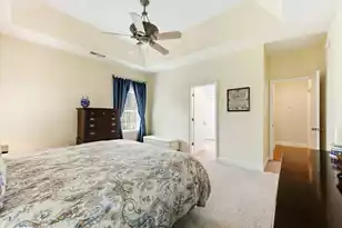 5560 Indigo Fields Blvd, North Charleston, SC 29418 - Photo 26