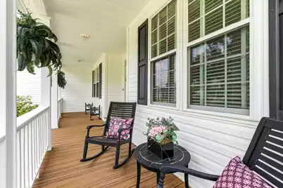 5560 Indigo Fields Boulevard, North Charleston, SC 29418 - Photo 4
