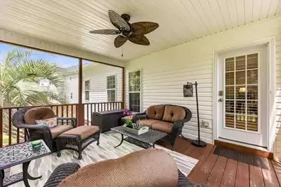 5560 Indigo Fields Boulevard, North Charleston, SC 29418 - Photo 40