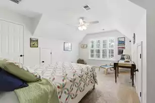 114 Carriage Hill Pl, Wando, SC 29492 - Photo 28