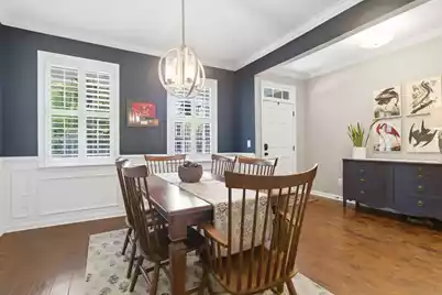 114 Carriage Hill Place, Wando, SC 29492 - Photo 4