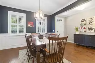 114 Carriage Hill Pl, Wando, SC 29492 - Photo 4