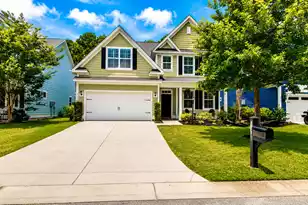 114 Carriage Hill Pl, Wando, SC 29492 - Photo 1